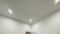 Cho thuê nhà Văn Chương 30m2 x 3 tầng, 3 ngủ, 12 Triệu
